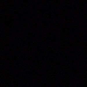 Meet your Posher, Jaylen